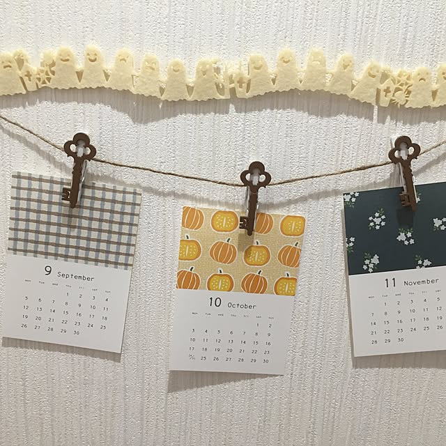 バス/トイレ/100均/ナチュラルキッチン/雑貨のインテリア実例 - 2015-09-03 10:12:37