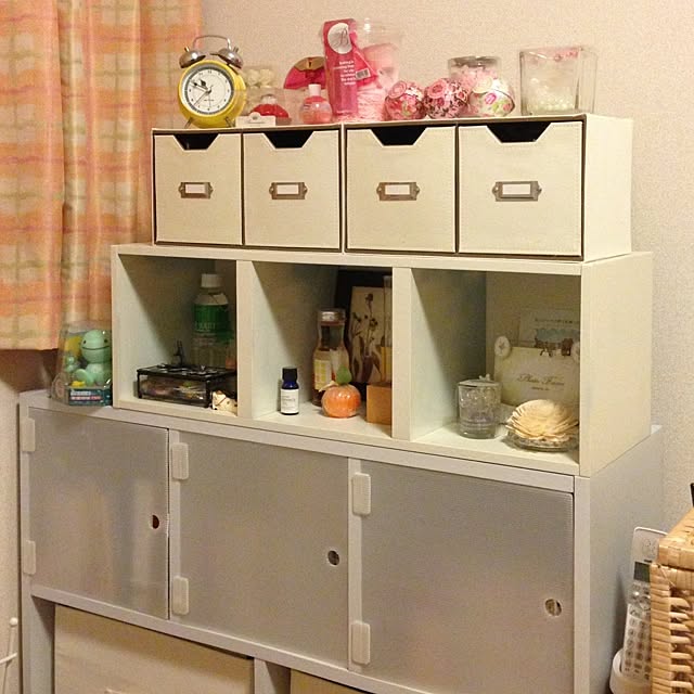 aoi_baby2001さんの実例写真