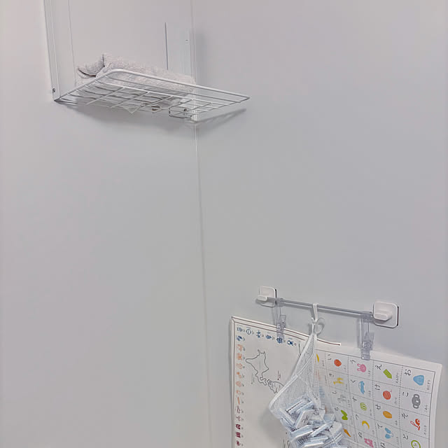 sallyさんの部屋