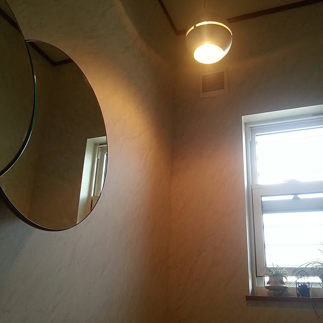 maronmamaさんの実例写真