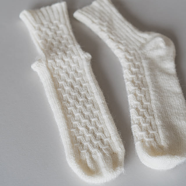 oliveさんの部屋