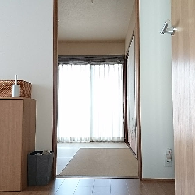 yukoさんの実例写真