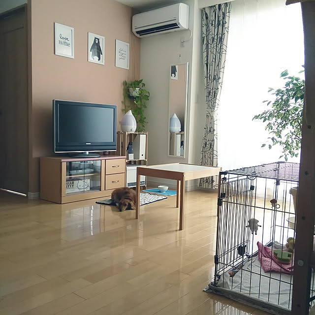 nayutaさんの実例写真