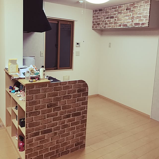 my.330さんの実例写真