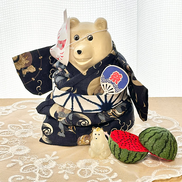 miyumiyuさんの部屋