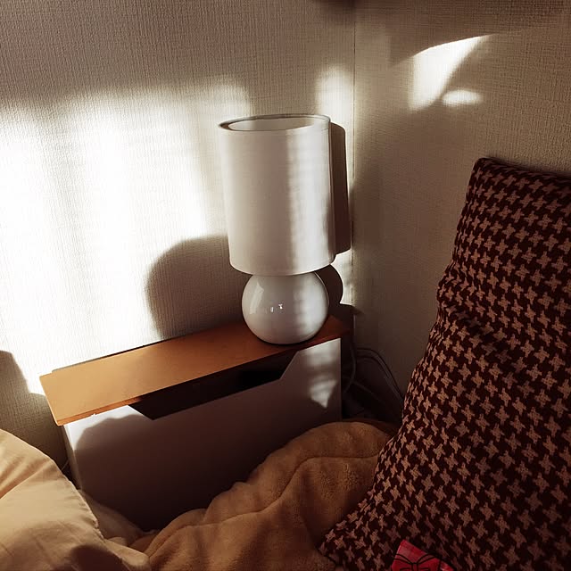 chaahaaaanさんの実例写真