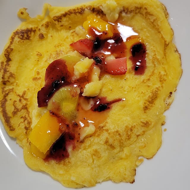 ANTENNAさんの部屋