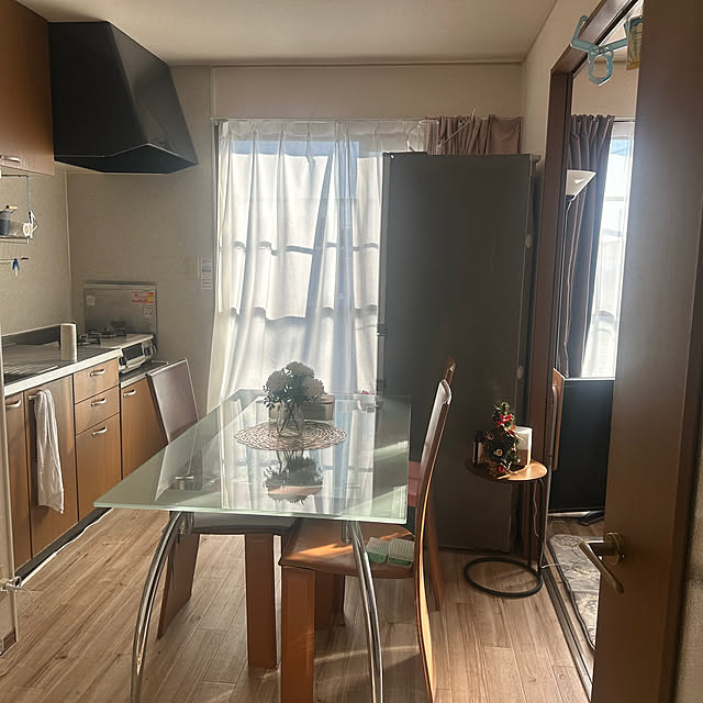 alohapeekaboomaさんの実例写真