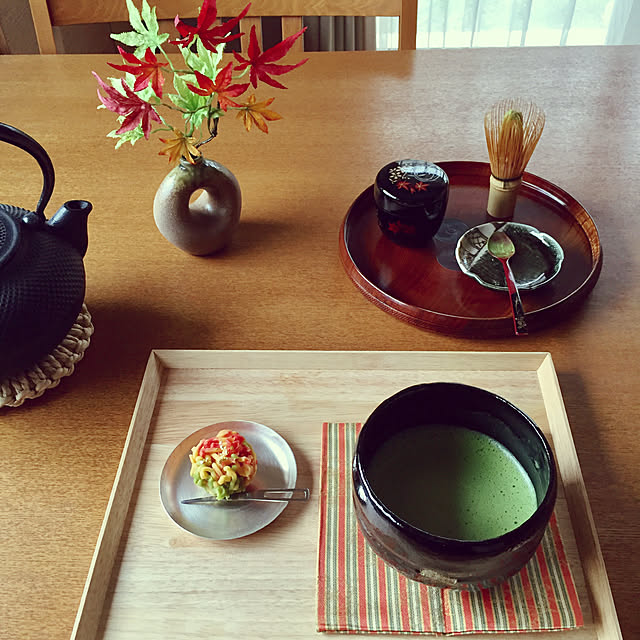 korikoriさんの実例写真