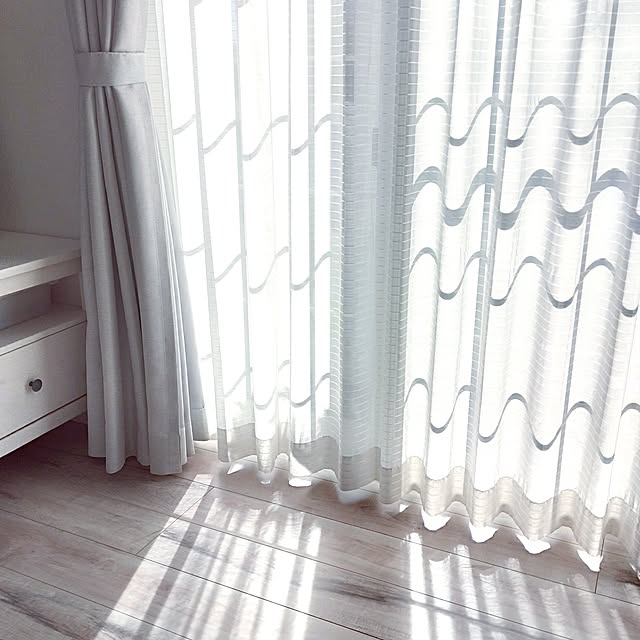 SSSSSさんの部屋