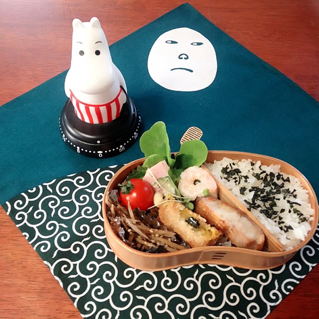 okeiさんの実例写真