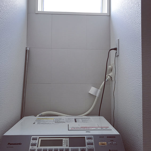 yukkoroさんの実例写真