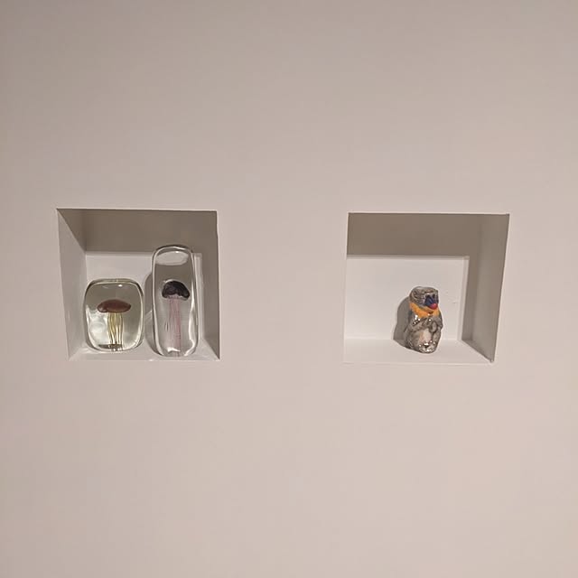 omosayabokoさんの実例写真