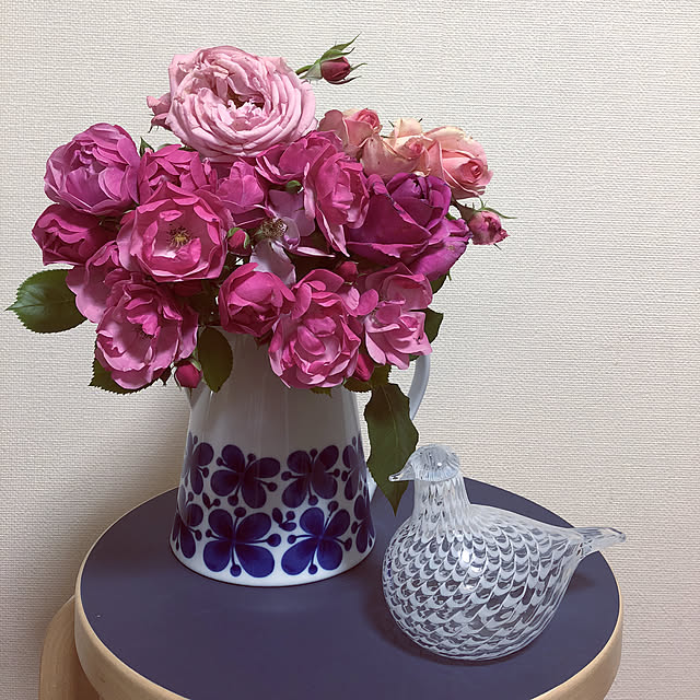 juboccoさんの実例写真