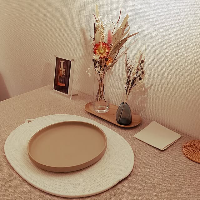 KumamiHamanoさんの実例写真