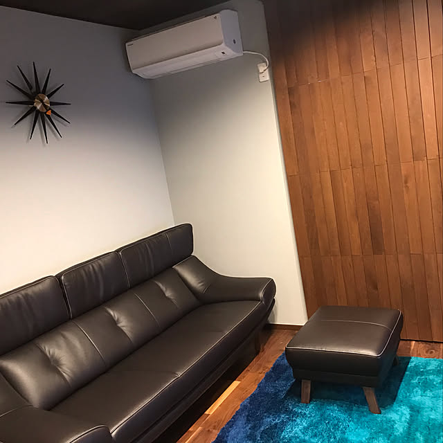 eriin0105さんの実例写真
