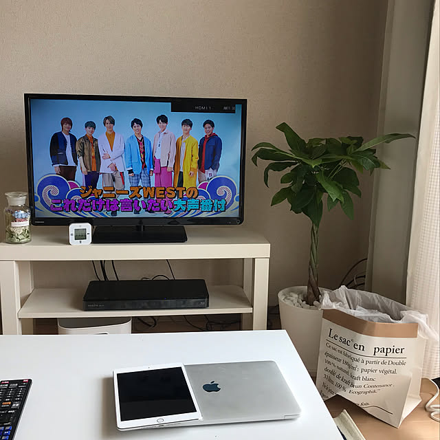 hiiichanさんの実例写真