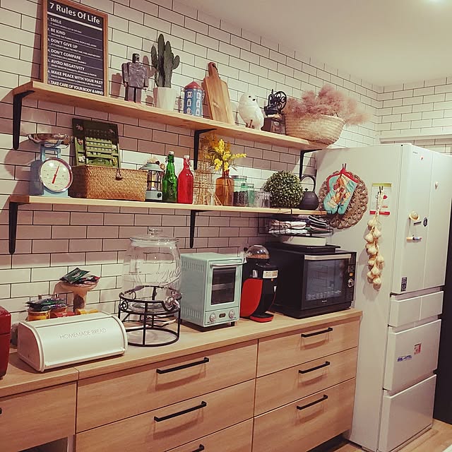 gamakeroさんの部屋