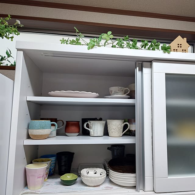 coconathuさんの部屋