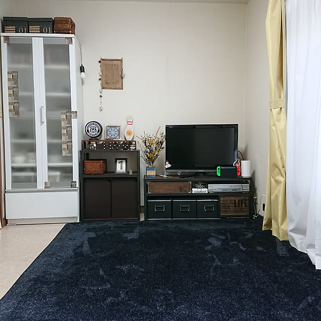 k.1003さんの実例写真
