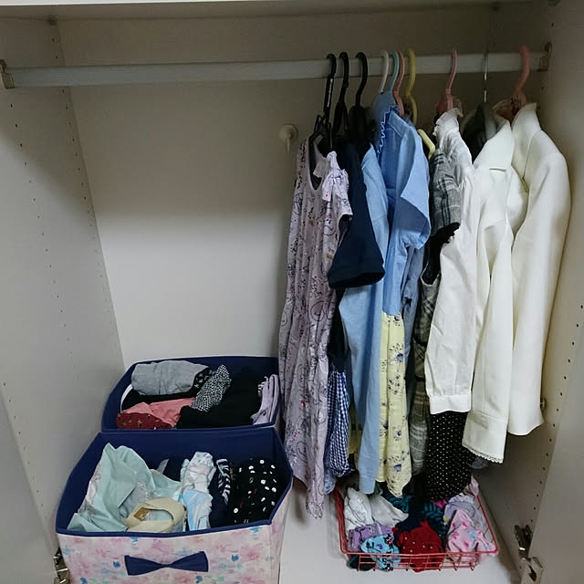 tomo3さんの実例写真