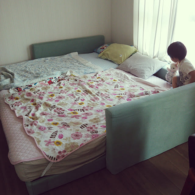 S2Hiromi629さんの実例写真