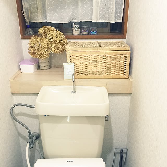 sakuraさんの実例写真