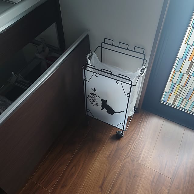6noieさんの部屋