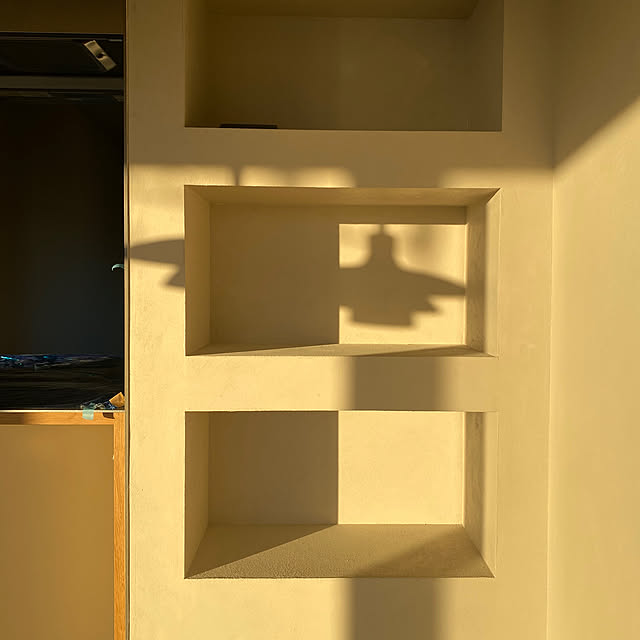 Kento_renovationさんの実例写真