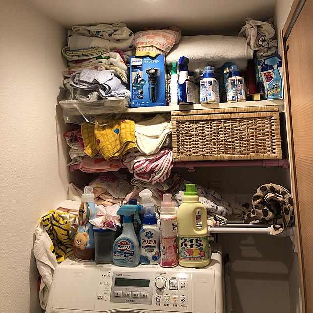 hhyassさんの実例写真