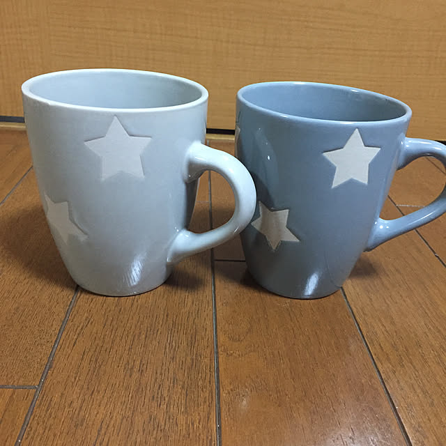 m2.14-y9.22さんの実例写真