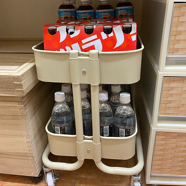 mako0301さんの実例写真