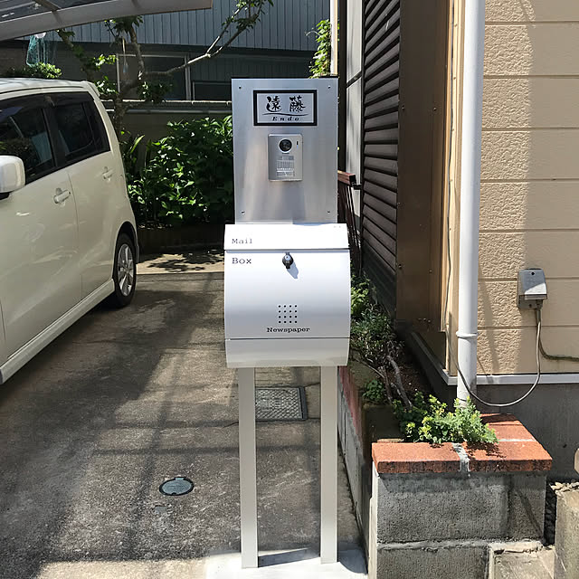 enchiさんの実例写真