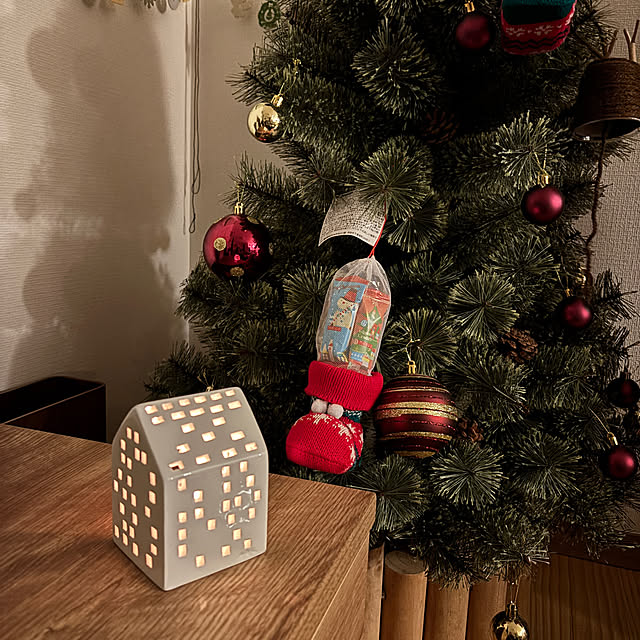 yukayuzuboaさんの部屋