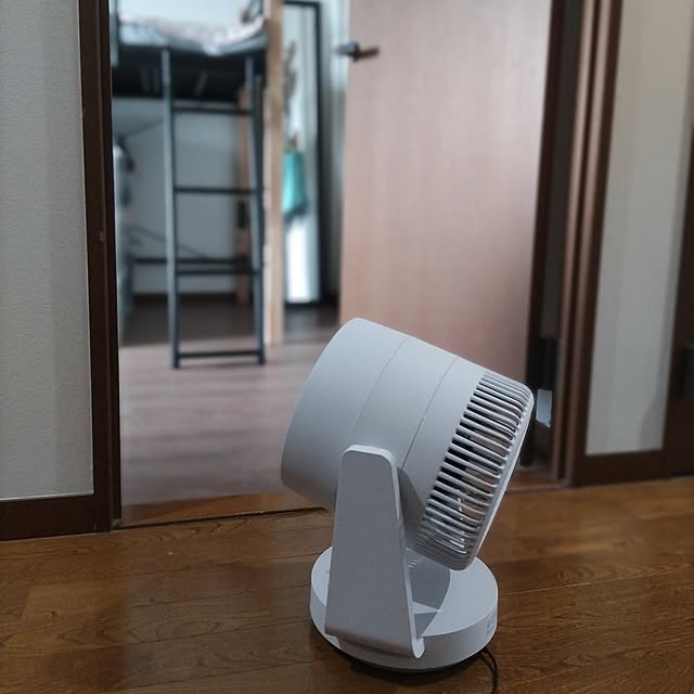 sakiさんの部屋