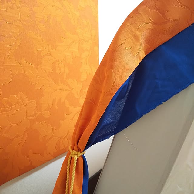 rikkyさんの部屋