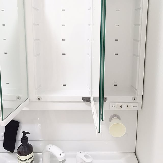 k_t_k_3さんの実例写真
