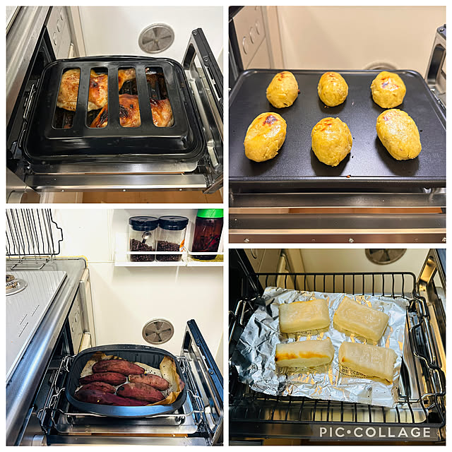 mizucchiさんの部屋