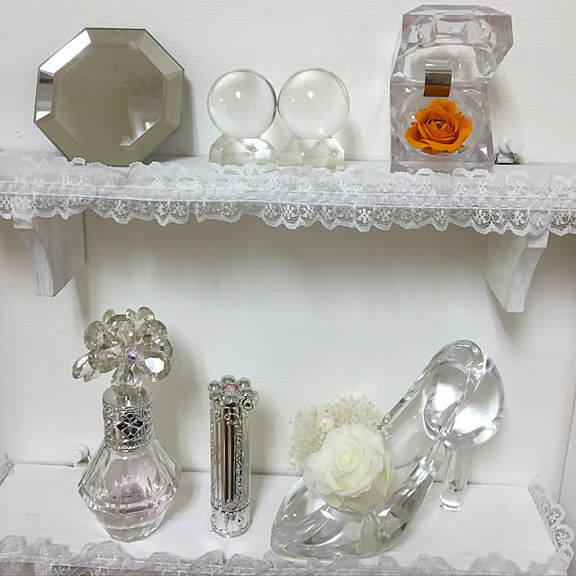 kasumiさんの実例写真