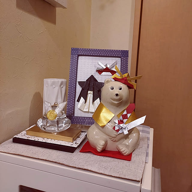 makkyさんの実例写真