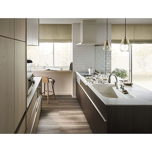 dreamotasukeさんの実例写真