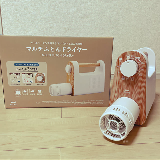 sさんの実例写真