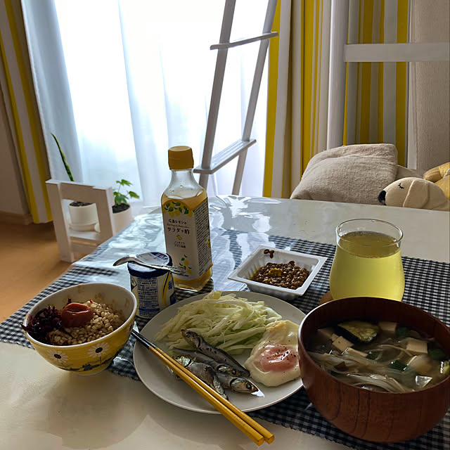 Yuukaさんの実例写真