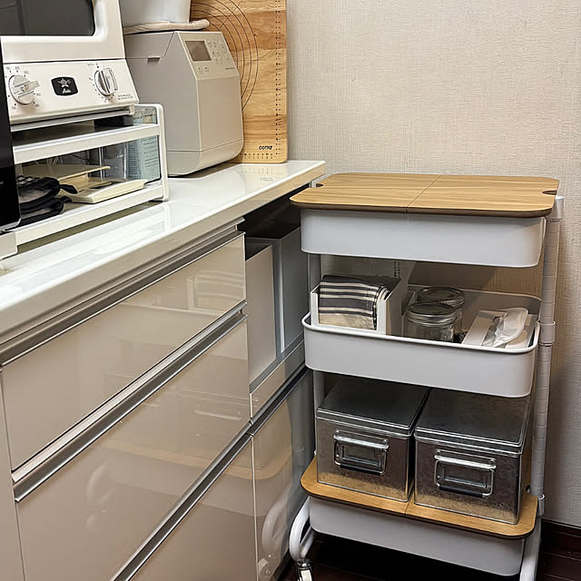 Atelier.mさんの実例写真