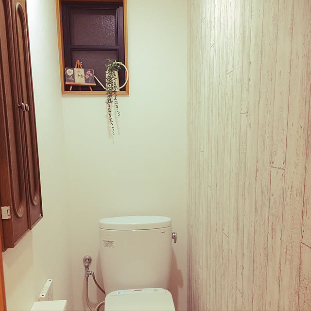 kanayaさんの実例写真