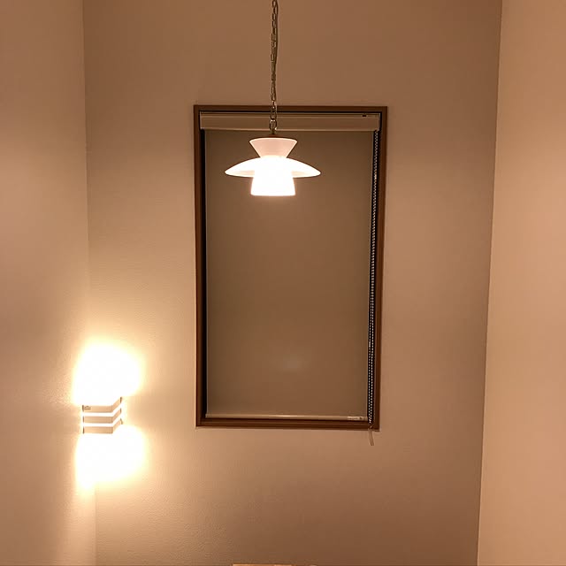 momoronさんの実例写真