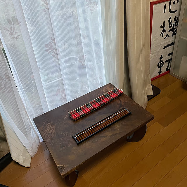 natsumiさんの実例写真