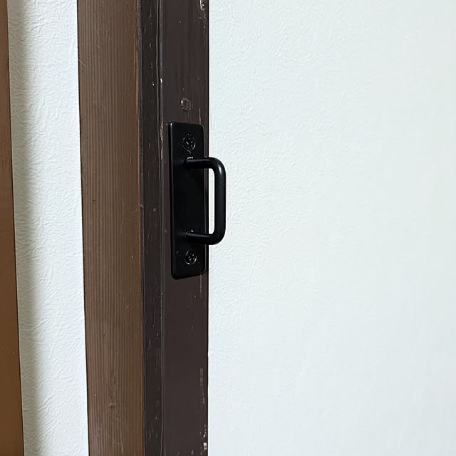 asaさんの部屋