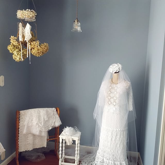 Hujikoさんの実例写真