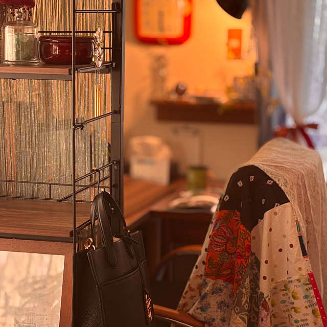 ndmynwkさんの部屋